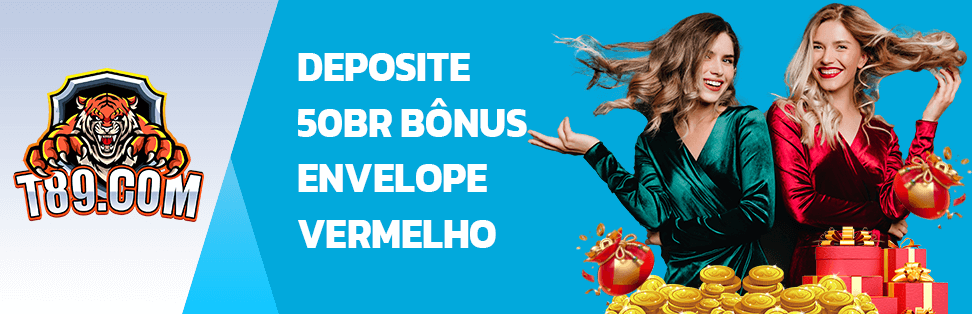 quais melhores sites de apostas online